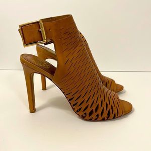 Vince Camuto Heels